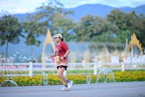 BIB: 
                            <button type="button" onclick="openModal(27833083)" class="btn btn-primary btn-sm float-right btn-popup" data-toggle="modal" data-target=".modal-high-quality">
                        <i class="fas fa-shopping-cart"></i> Add to Cart
                    </button>
                                            <button type="button" onclick="isThisMe(27833083, true)" class="btn btn-success btn-sm float-right btn-popup btn-isme hidden" data-toggle="tooltip" data-placement="bottom" title="นี่คือรูปของคุณใช่ไหม คลิกที่นี่เพื่อเอาเข้าอัลบั้ม">
                        <i class="fas fa-plus"></i> Add to album
                    </button>
                    <button type="button" onclick="isThisMe(27833083, false)" class="btn btn-warning btn-sm float-right btn-popup btn-isnotme hidden">
                        <i class="fas fa-ban"></i> Remove from album
                    </button>